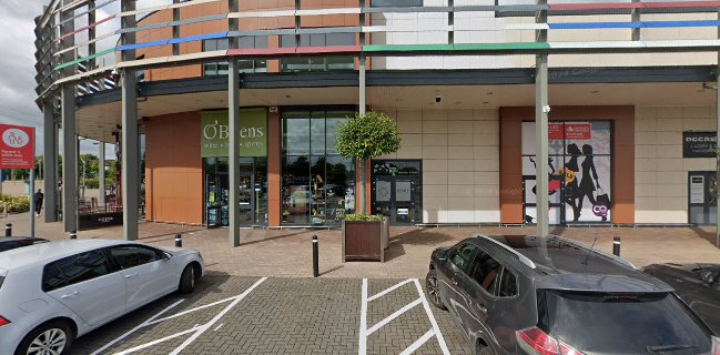 O'Briens Wine Off-Licence Naas