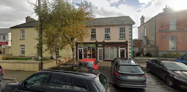 Coffee Domain - Hospitality and gastronomy