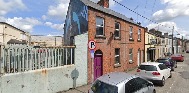 Belles coffee boutique