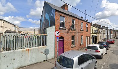 Belles coffee boutique