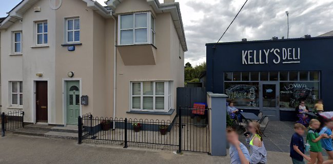 Kelly's Deli - Wexford