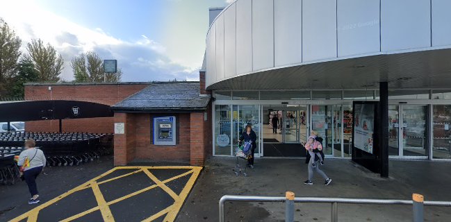 O'Hehirs Bakery, Patisserie, Cafe