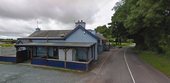 Comentarii opinii despre Brehon Park Pub & Restaurant