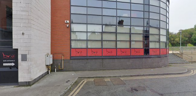 Opinii despre Bru Bar & Bistro în Drogheda - Hospitality and gastronomy