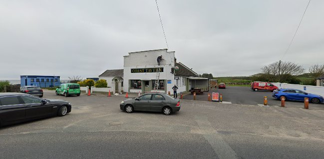 Coast Tavern