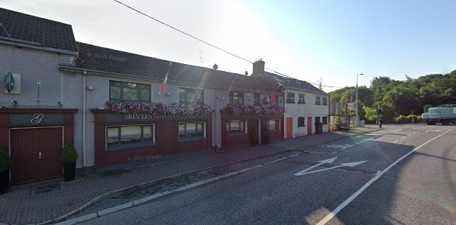 Riverstown Inn