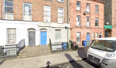 Trisha's Occasional Cupcakes