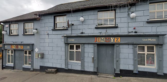 Mano's Chipper & Pizzeria