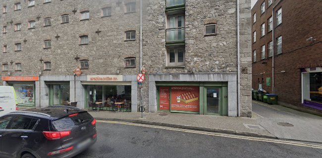 The Venetian Club - Hospitality and gastronomy