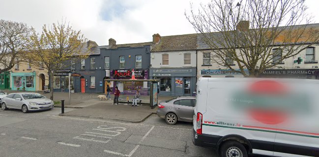 Comentarii opinii despre Bombay House