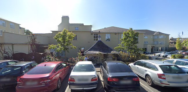 Opinii despre The Oaks Bar în Carlow - Hospitality and gastronomy