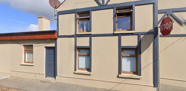 Comentarii opinii despre Rosie's Bar