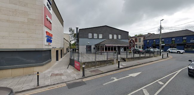 Haveli Indian Restaurant