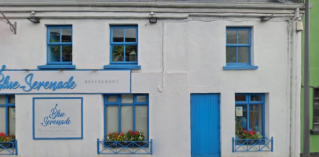 DHAKA TANDOORI RESTAURANT