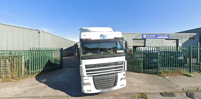 Velo Coffee Roasters