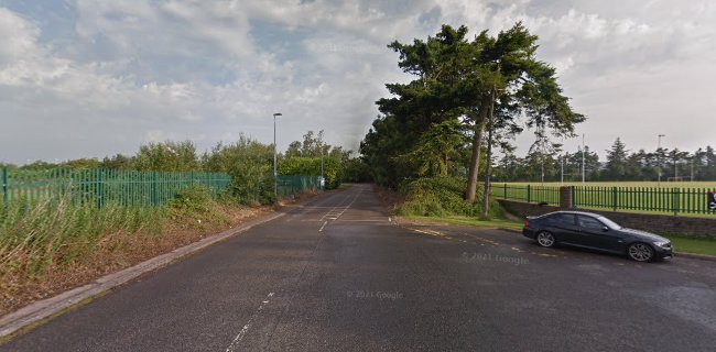 Rebel Bar Group Viscount Bar and Restaurant