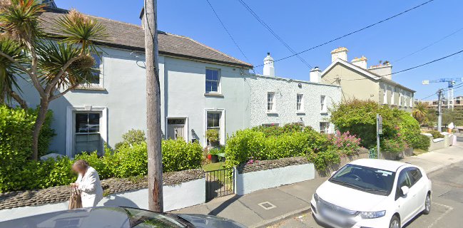 Wicklow Wok Greystones