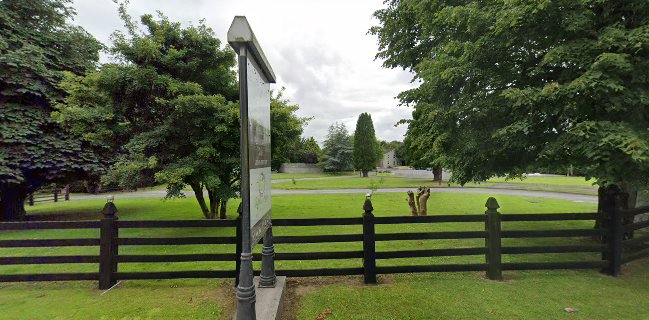 Ripple & Reeds Café