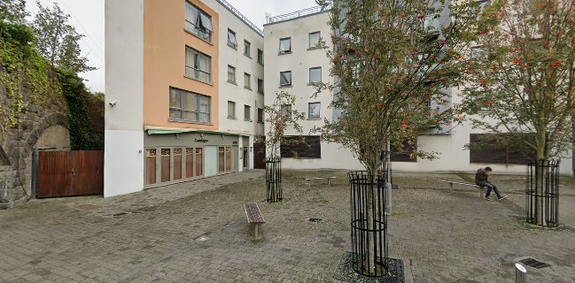 Opinii despre Campagne în Kilkenny - Hospitality and gastronomy