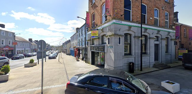 Opinii despre Carry Out Molloys Off Licence în Roscommon - Hospitality and gastronomy