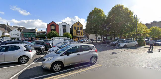 Storehouse Restaurant