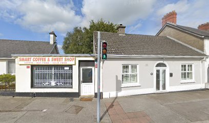 Navan Soup kitchen