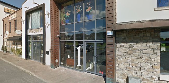 Social Bar and Restaurant