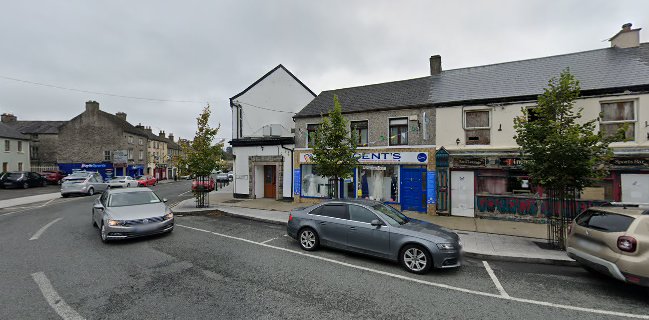 Comentarii opinii despre Dessie Dolan Pub