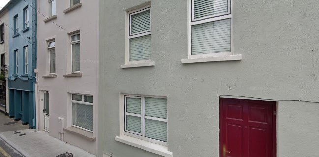 Opinii despre The Strand Bar în Carrick-on-Suir - Hospitality and gastronomy