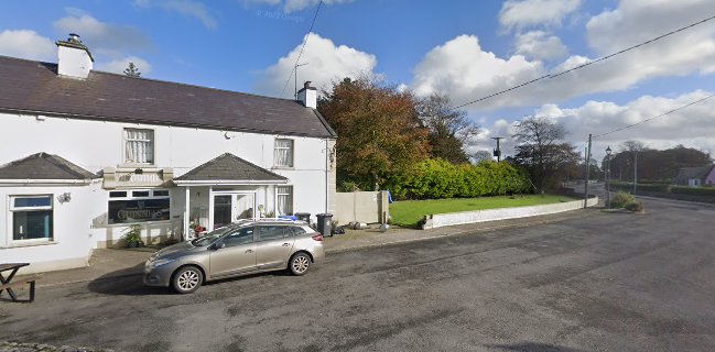 Comentarii opinii despre The Country Inn