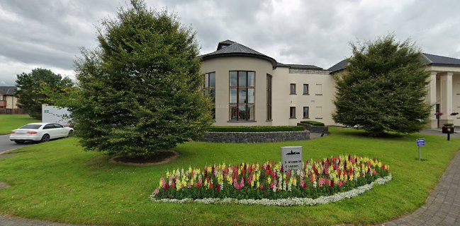 Comentarii opinii despre Junction One Bar