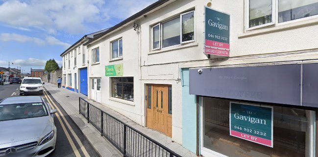 Crawford's Newsround