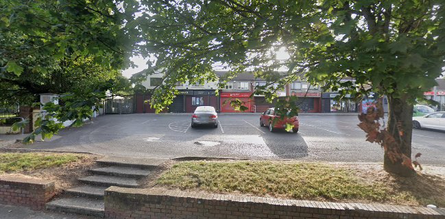 Carry Out Off Licence - Hospitality and gastronomy