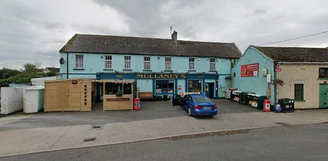 Opinii despre Mullaney's în Naas - Hospitality and gastronomy