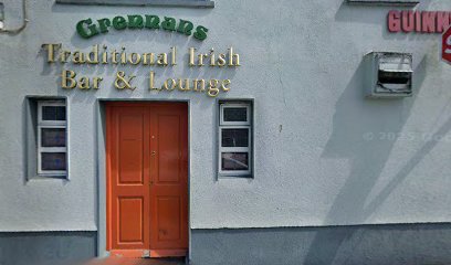 Doyles Traditional Irish Bar & Lounge