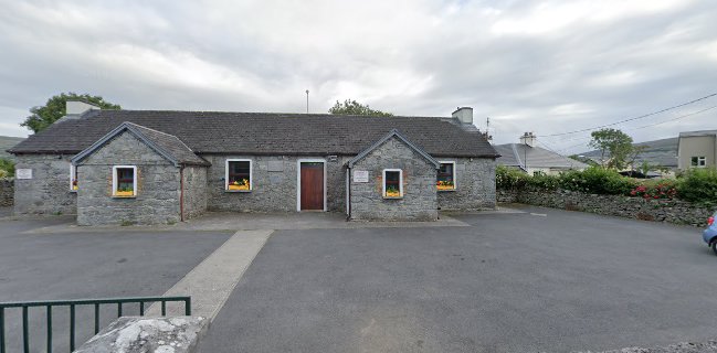 Opinii despre Ballyvaughan Farmers Market în Ballyvaughan - Hospitality and gastronomy