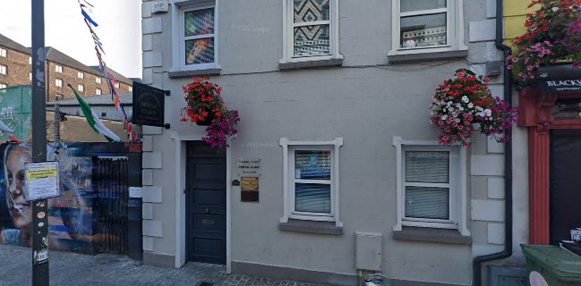 Chingon Badass Burritos & More...