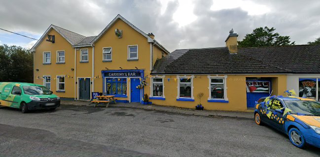 Keoghs Pub