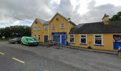 Garrihy's Bar