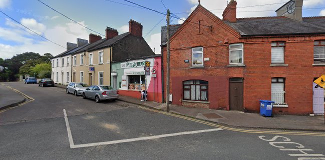 Opinii despre PizzAmore în Cork - Hospitality and gastronomy