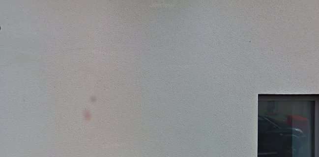 65 Degree Coffee Bar