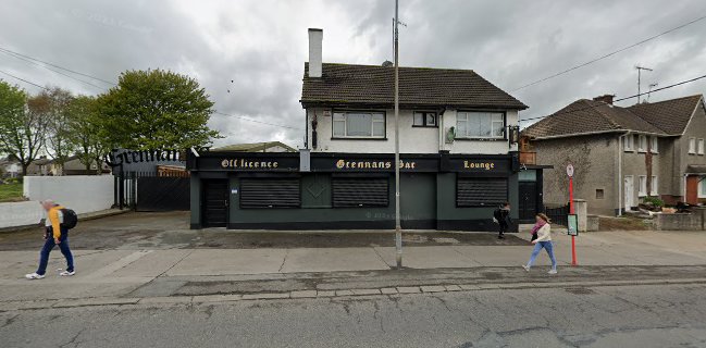 Grennan's Bar