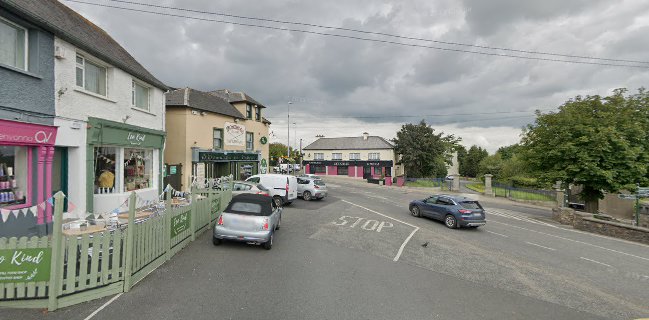 Duffry Hill, Enniscorthy, Co. Wexford