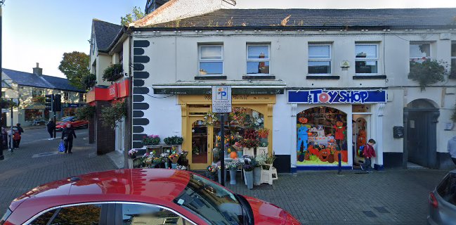 Malahide Florist
