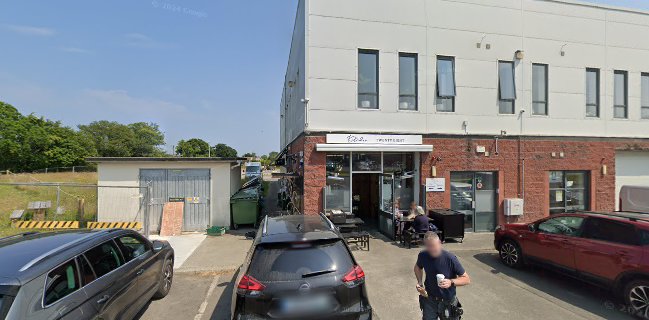 Opinii despre Kitchen 28 în Greystones - Hospitality and gastronomy