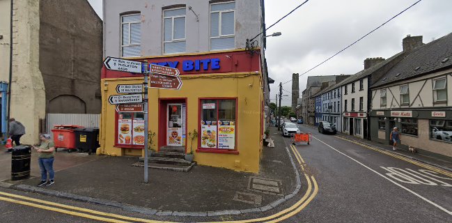 Comentarii opinii despre Tasty Bite Cloyne