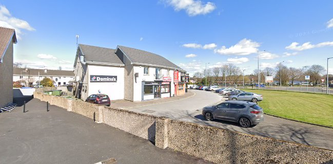 Poppadom Indian Restaurant Limerick