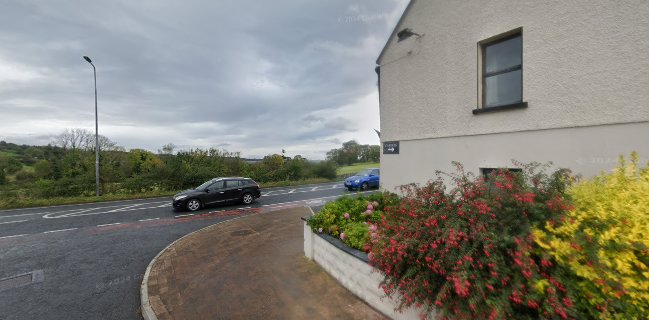 Milltown, Drumcliff Clooneen, Co. Sligo