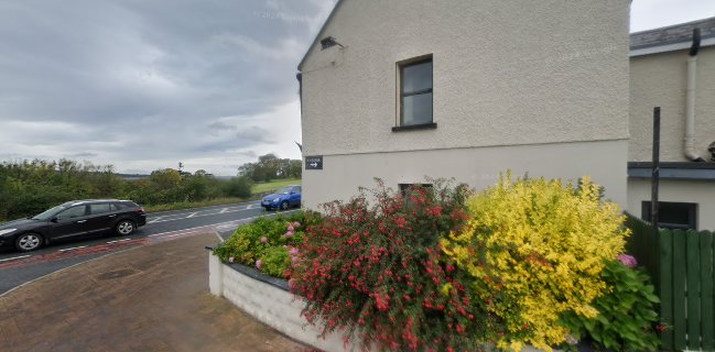 Comentarii opinii despre Yeat's Local