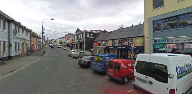 Comentarii opinii despre K2 Kebab